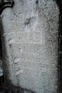 2018_Pruchna_Lutheran_Cemetery_3