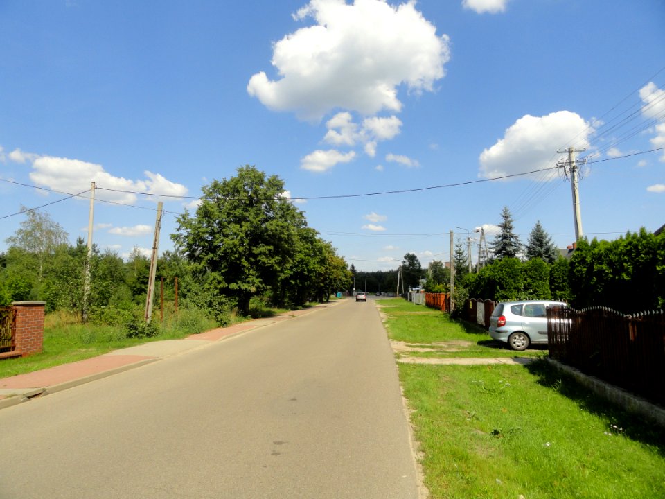 2018_Nowe_Załubice,_1