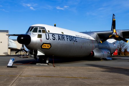 20180214_C-133_Cargomaster_Air_Mobility_Command_Museum-3