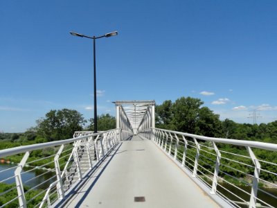 2018_kładka_Żerańska_od_południa
