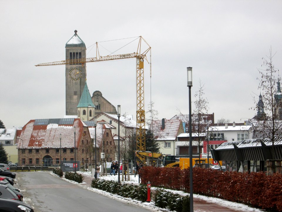 20171218Messplatz_Hockenheim1