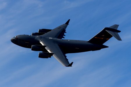 20180214_C-17_Globemaster_Air_Mobility_Command_Museum-2