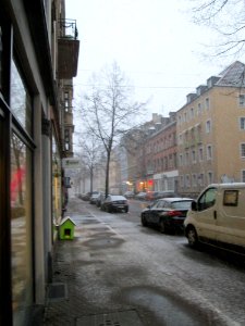 20171229Saarbruecken6