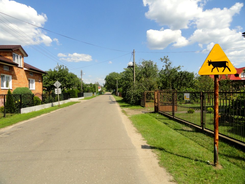 2018_Nowe_Załubice,_Opole,_2