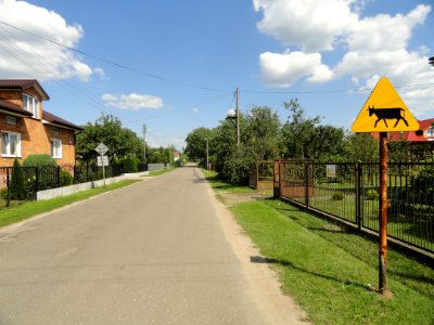 2018_Nowe_Załubice,_Opole,_2