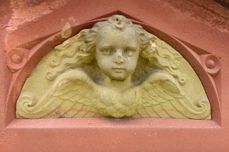 2017EvKircheGrabstaette2Detail