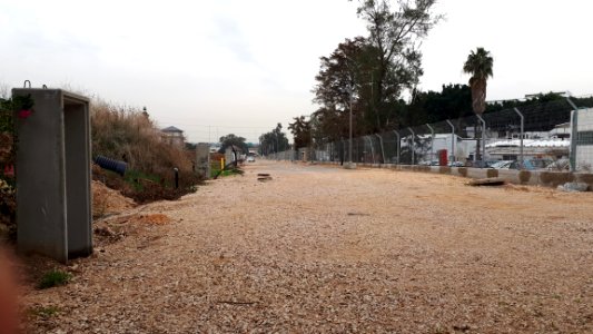 20171229-105448-ramat-gan-israel-2017