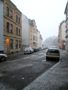 20171229Saarbruecken1