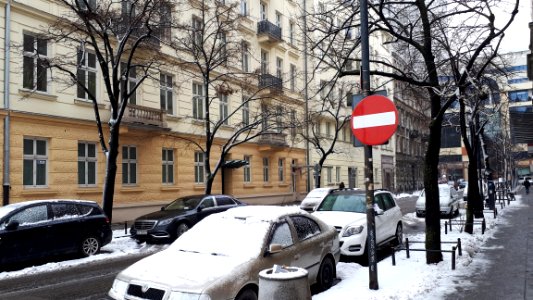 20180119-112058-warsaw-street-january-2018