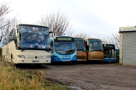 20171216-Longstaff-Depot