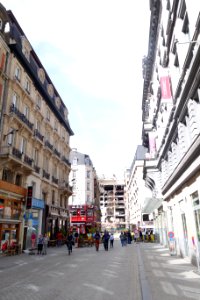2018_brussel_05