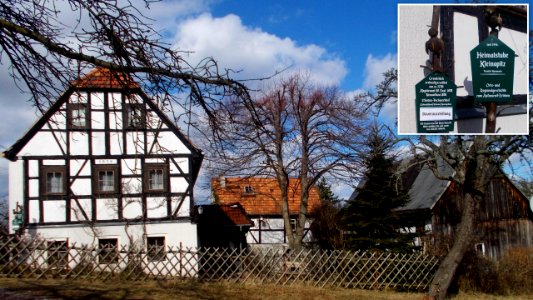2018_Kleinopitz_Heimatstube