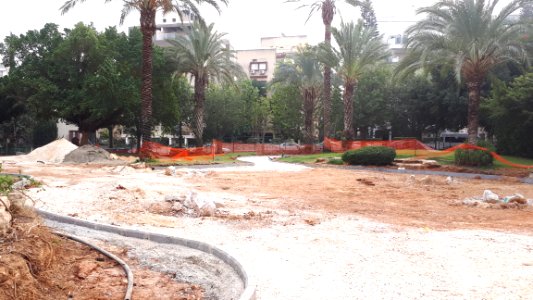 20171223_134449-aharonson-garden-ramat-gan