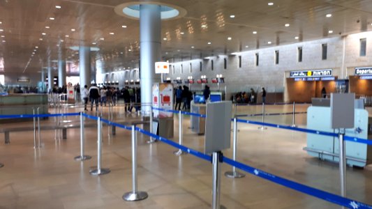 20180118_08485-ben-gurion-airport-january-2018-check-in
