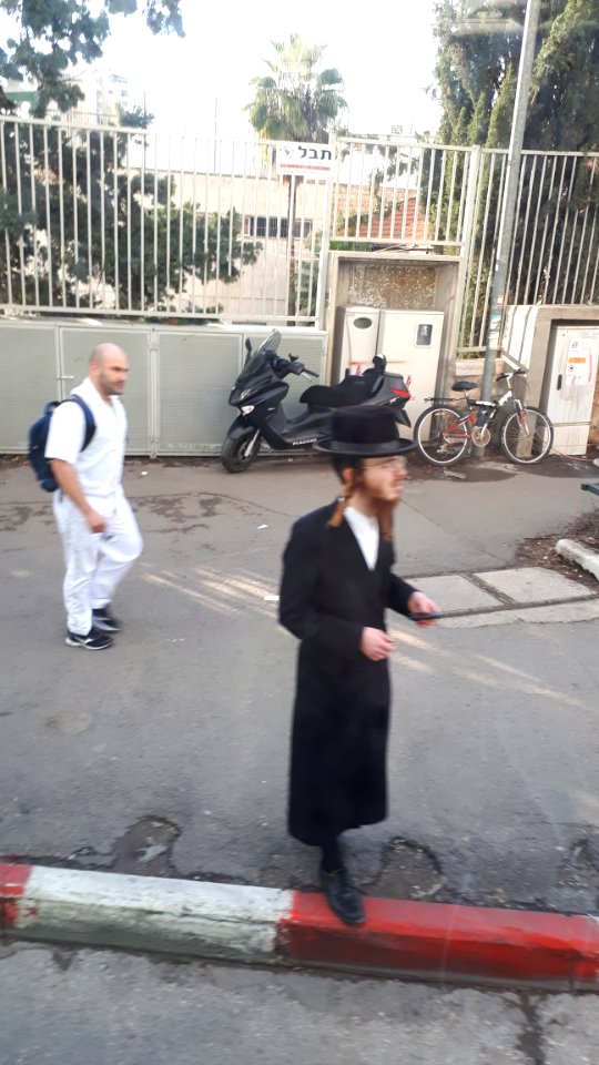 20180116-154702-people-jerusalem-january-2018