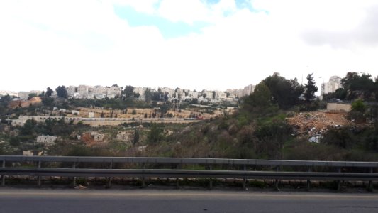 20180116-123506-jerusalem-january-2018