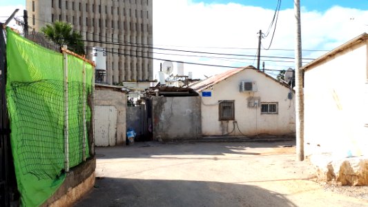 20180109_125501-january-2018-kfar-shalem-tel-aviv