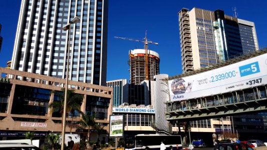 20171226-140208-ramat-gan-israel-december-2017
