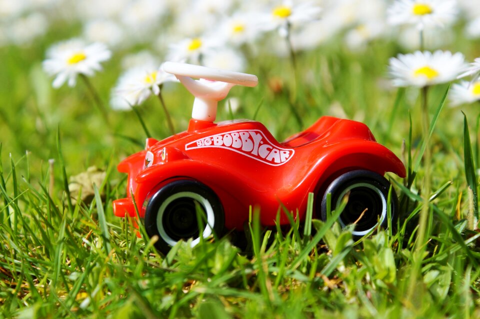 Vehicle toy car children toys