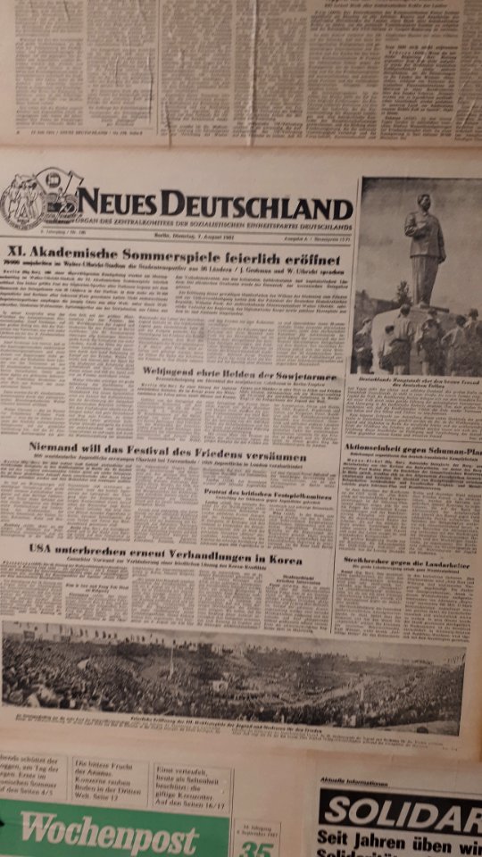 20180208_172558_Neues_Deutschland
