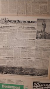 20180208_172558_Neues_Deutschland