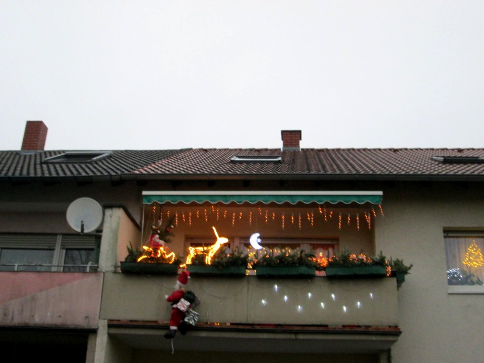 20171222Hockenheim