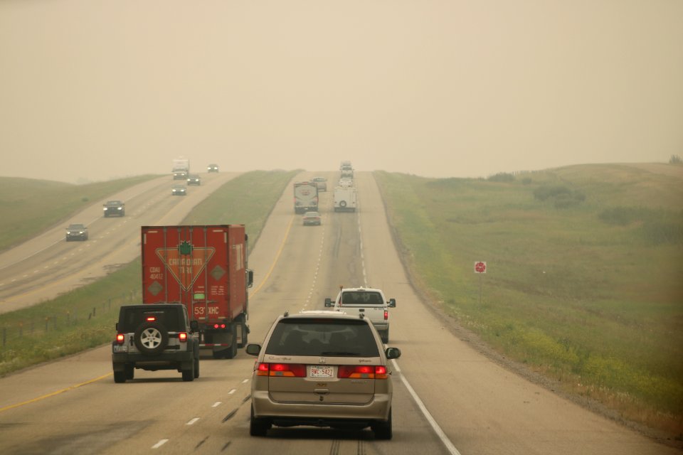2018-08-18_Queen_Elizabeth_II_Highway_0387