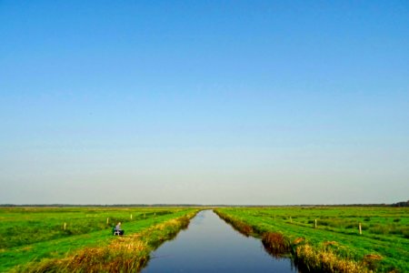 20171016_het_Groote_Diep_ten_oosten_van_Een