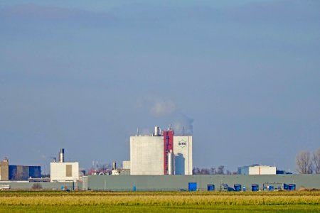 20180207_Aardappelmeelfabriek2_Avebe_Gasselternijveen