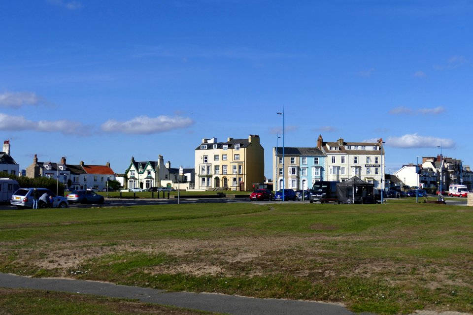 2018.09.29.121123_Seaton_Carew_UK