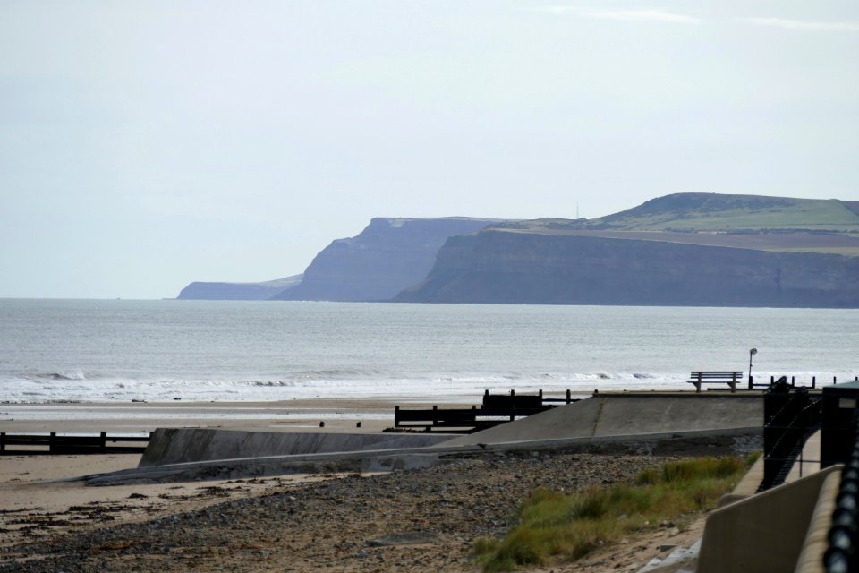 2018.10.07.102952_Hunt_Cliff_Redcar_UK