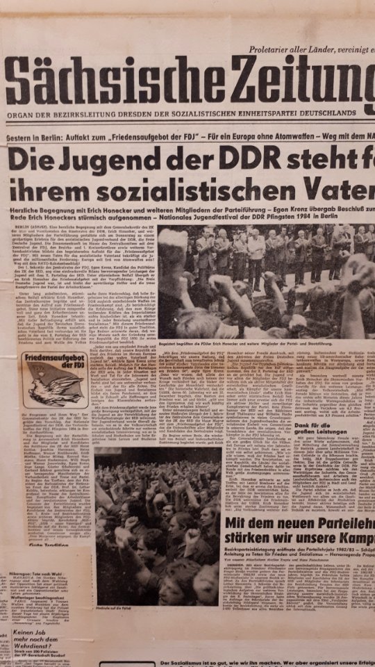 20180208_173635_Sachsische_Zeitung