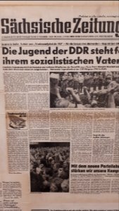20180208_173635_Sachsische_Zeitung