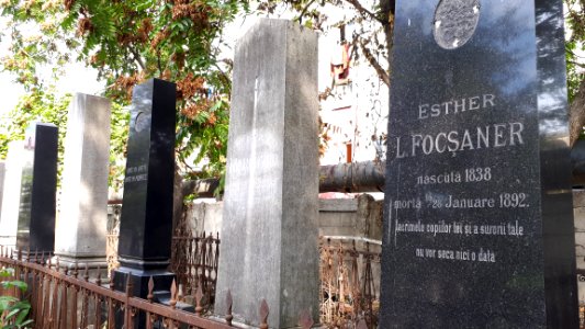 20171004_140600_Old_Jewish_Cemetery_in_Bacău