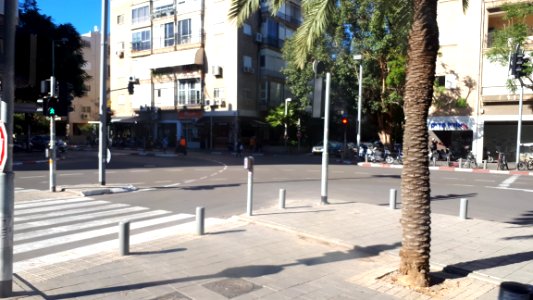 20180111-133359-frishman-january-2018-tel-aviv