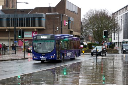 20180210-Trent-Barton-FJ58KKD