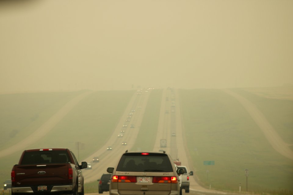 2018-08-18_Queen_Elizabeth_II_Highway_0390