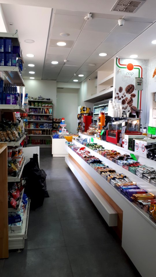 20180218-154256-rehovot-israel-february-2018