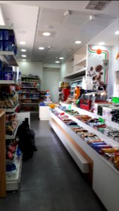 20180218-154256-rehovot-israel-february-2018