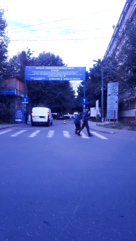 20171004_132020_Hospital_Bacău_October_2017