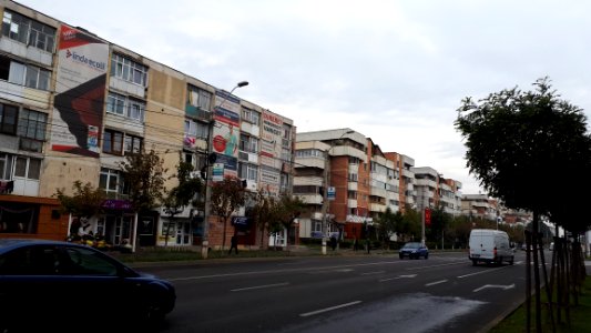 20171004-110230-bacau-romania