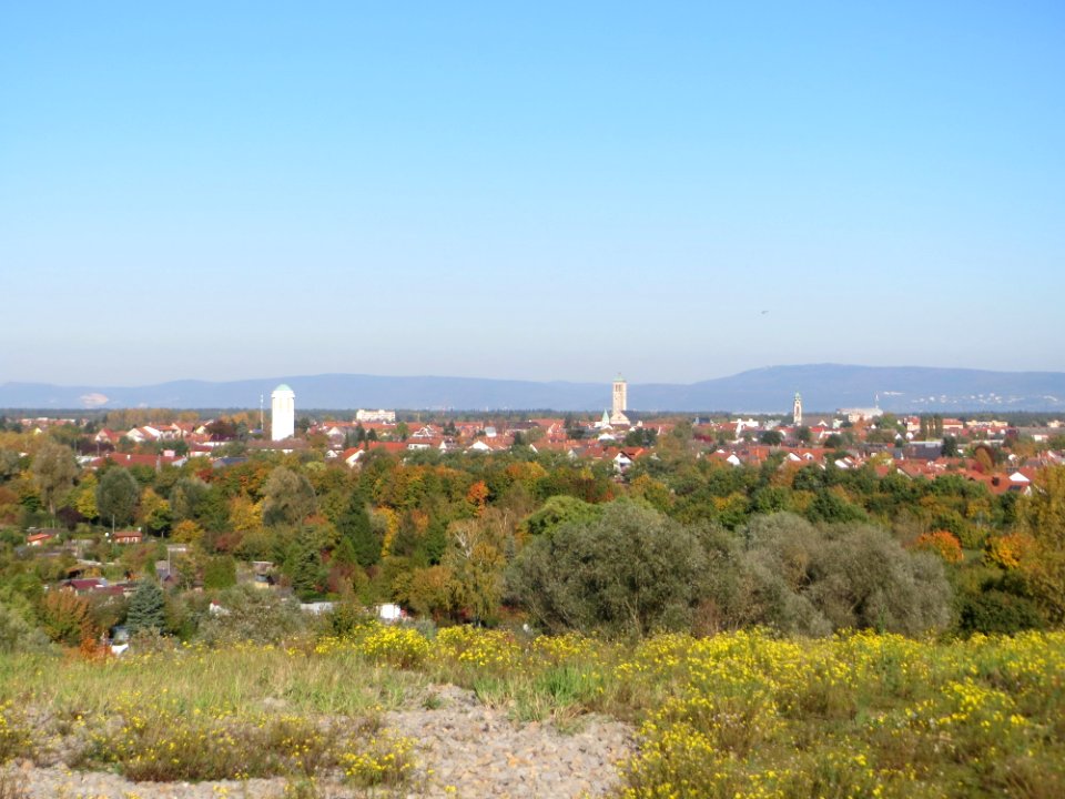 20171015Muelldeponie_Hockenheim7