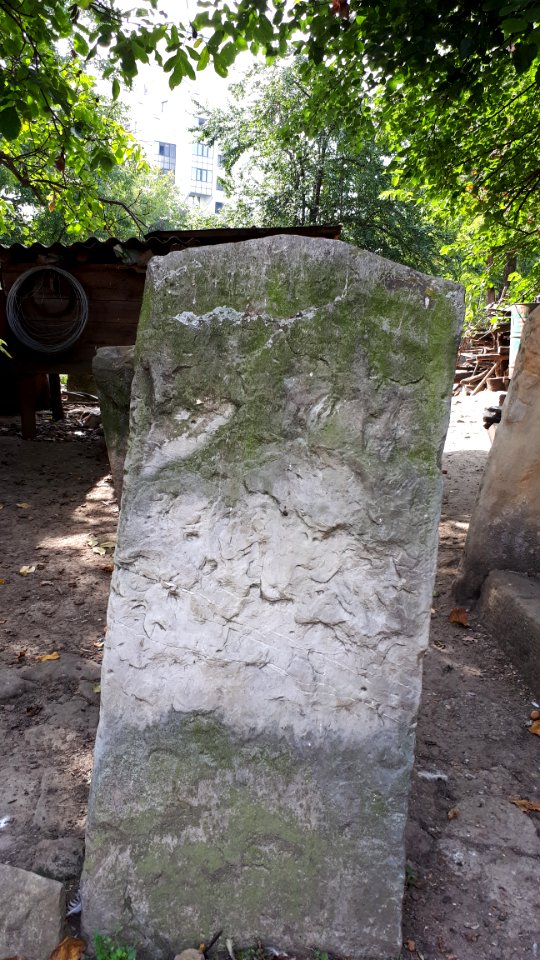 20171004_140900_Old_Jewish_Cemetery_in_Bacău