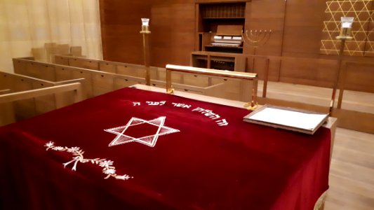 20180212-172911-new-synagogue-dresden-2018