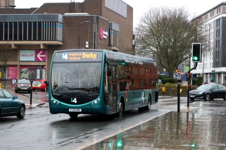 20180210-Trent-Barton-YJ12GWO
