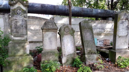 20171004_140320_Old_Jewish_Cemetery_in_Bacău