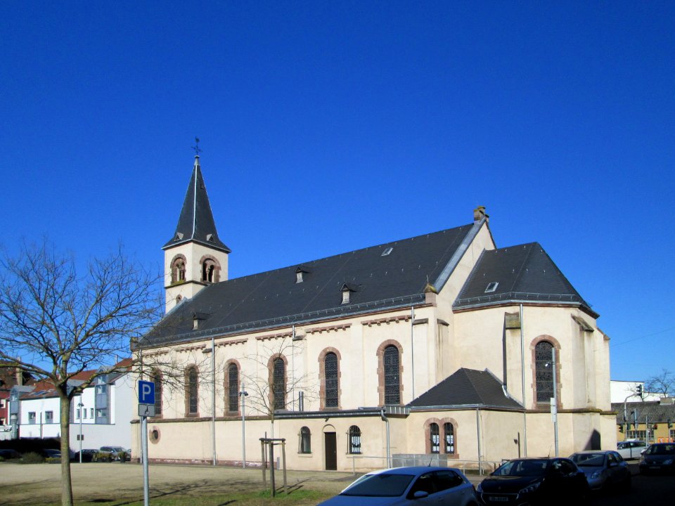 20180214Maria_Hilf_(Brebach)1