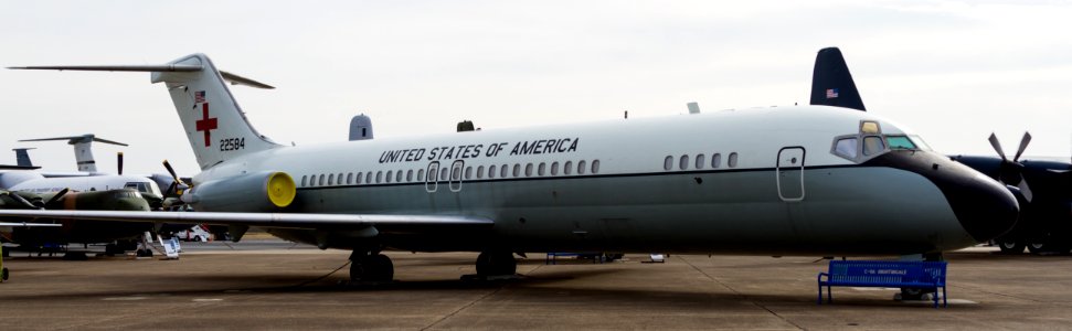20180214_C-9A_Nightingale_Air_Mobility_Command_Museum-1
