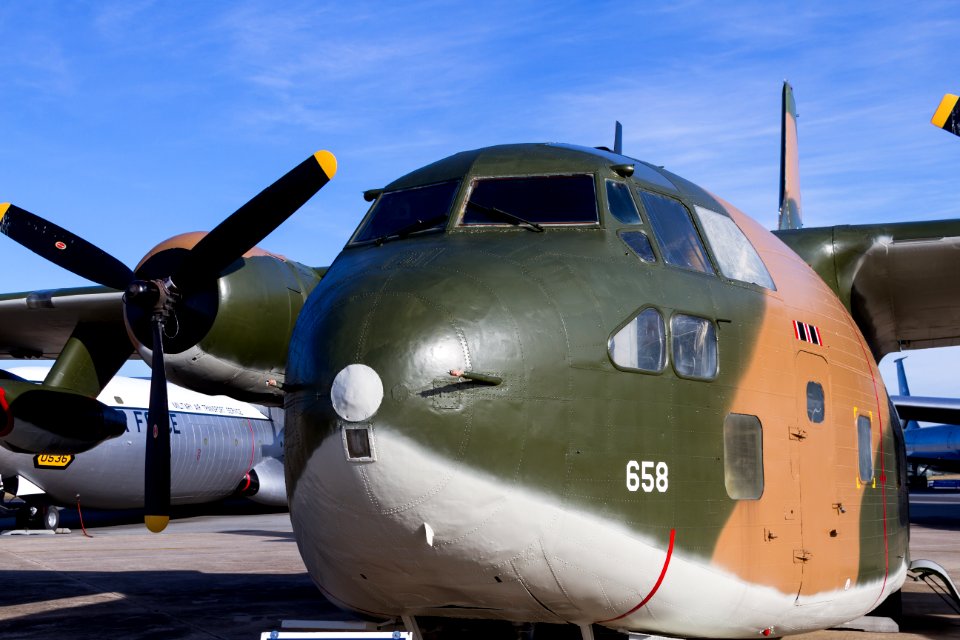 20180214_C-123K_Provider_Air_Mobility_Command_Museum-2