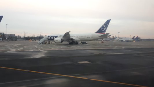 20180118-153730-warsaw-airport-2018